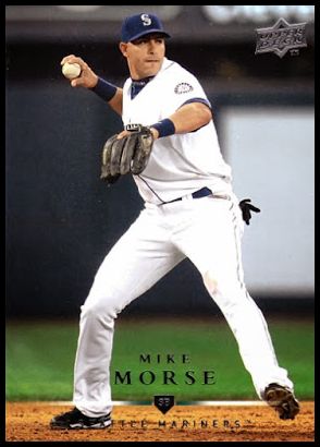 2008UD 648 Mike Morse.jpg